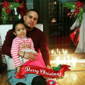 Meet your Posher, Edwin